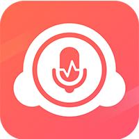 配音秀手机版