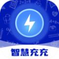 智慧充充