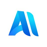 AI知了app官方下载1.1.5手机版