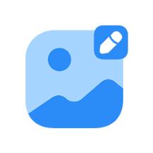 图片编辑神器手机版最新版v1.2 纯净版