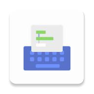 糊弄键盘app官方版v1.0.7 安卓版