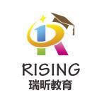 瑞昕教育