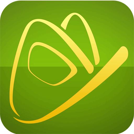 河南校讯通客户端v10.3.1官方手机版