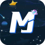 Mjourney ai绘画玩家v1.5.0 官方版
