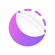 趣漫app官方最新版v1.0.8 安卓版