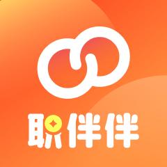 职伴伴官方版v3.0.0最新版