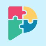 pic照片拼图工APP1.1 安卓版