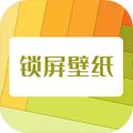 wallpaper墙纸