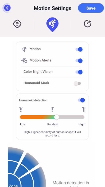 Aiwit摄像头官方版v3.1.2 最新版 v6.4.1