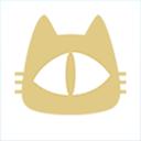 cpp无差别最新版