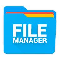 谷歌MD风格文件管理器(File Manager by Lufick)v7.0.0 高级版
