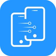 智能切换手机传输软件v2.6 安卓免费版