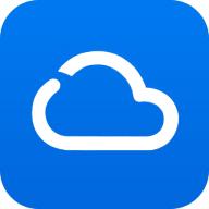 企客源app最新版v1.4.8官方版