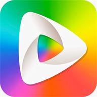 炫风影院应用最新版本v4.1.6 纯净版