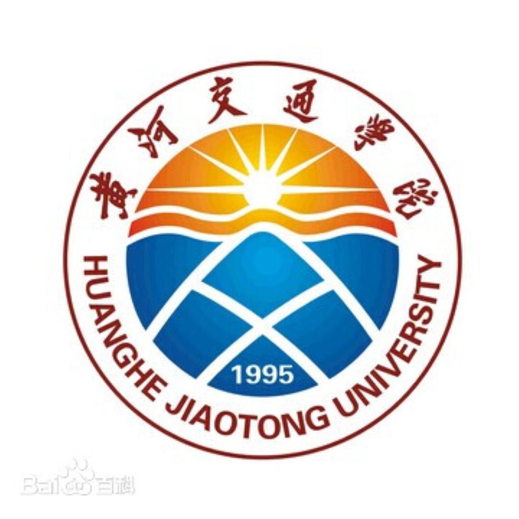 i交院app(黄河交通学院)v1.0.4 安卓正版