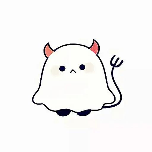 萌漫相机Plus官方版1.0最新版