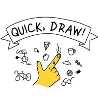 prompt ai绘画安卓最新版v1.2 手机版