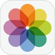 光影魔术手2025最新免费版v1.0.0 安卓手机版