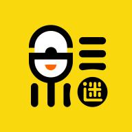 追剧达人app无广告版v3.4.0 安卓版