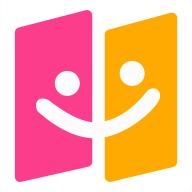 好物有礼app1.0.4安卓版