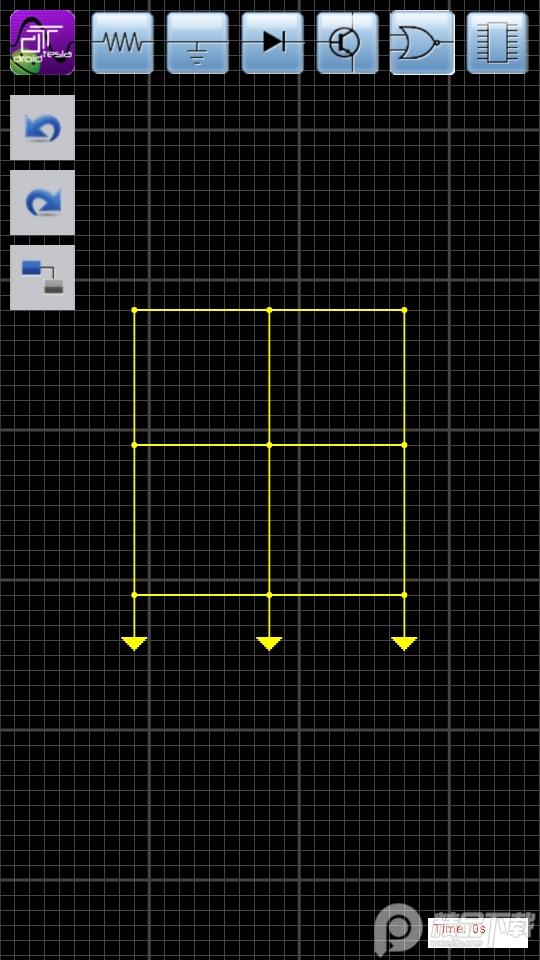 Droid Tesla Pro安卓版6.21最新版 v4.2.3