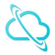 科云智慧云课堂