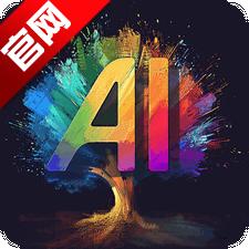 神采画师AI绘画软件v5.6.0 官方版