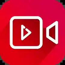 ProMovie相机手机版v2.1.1最新版