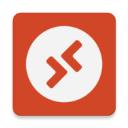 Microsoft远程桌面