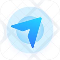 蜀道·腾讯地图行业版app官方版v1.1.7.105安卓最新版