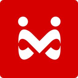 昆明招聘网手机版6.6.3 安卓版