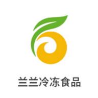 兰兰冷冻食品app2.4.9 最新版