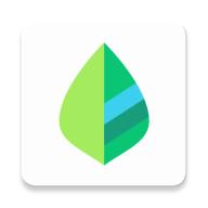 薄荷记账app免费版v10.8.0安卓手机版