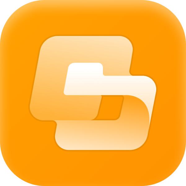 联想超级文件app免费版v9.2.0.77 手机版