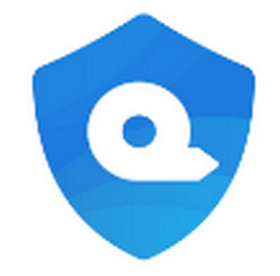 安信证v1.1.0 最新版