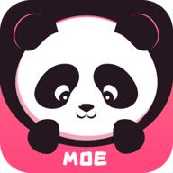 超萌壁纸app1.0.1安卓版