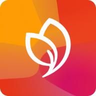 壁纸有宝app无广告版v1.2.7.2 安卓版