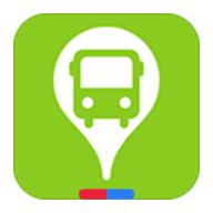 百度地图公交侠app官方版v4.0.9 最新版