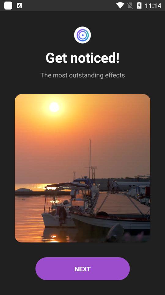 Loopsie安卓版5.1.9最新版 v4.0.3