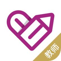 VSchool教师版客户端2.4.82 手机版