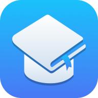 职教灯塔app最新版v2.0.2安卓版