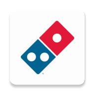 达美乐披萨(Domino)官方版11.8.1 国际版