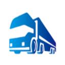 路政超限审批系统