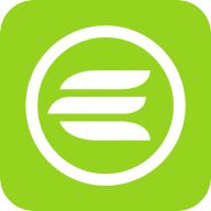 赛鸽智行app正版v1.0.0 安卓手机版