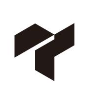 悉刻冷云app手机版下载1.3.1最新版