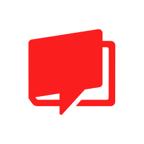 网易云课堂学生端