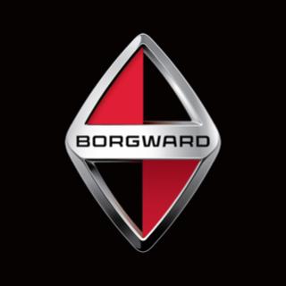 宝沃汽车软件官方版1.4.2 安卓版