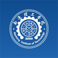 南通理工学院掌上理工app官方正版v1.0.36 安卓最新版