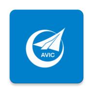 技能航空app官方版1.0最新版