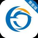 利好出行乘客端